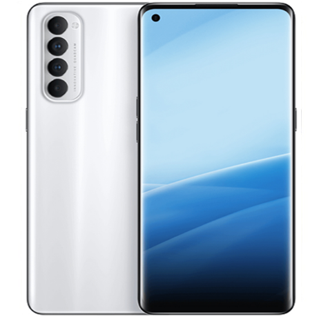 Oppo Reno 4 Pro - 8G/256G CPH2109